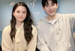 圈内人爆料邓为张婧仪是哪一集,揭秘圈内人爆料背后的真相，竟是这一集引发热议！