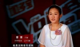 李玟爆料事件视频播放,揭秘背后真相与争议