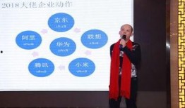 今日头条服装爆料,潮流服饰新趋势，爆款穿搭指南来袭！