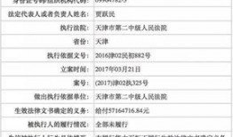 爆料老赖新闻事件视频下载,视频曝光惊人内幕