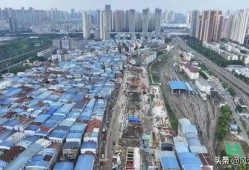 武汉市拆迁最新爆料,最新爆料揭示拆迁政策调整与居民心声