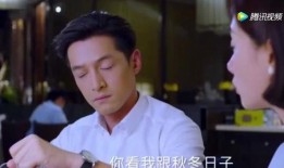 胡歌饭桌爆料视频在线观看,揭秘明星私下生活点滴