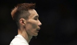羽毛球事件爆料最新消息,真相逐步浮出水面