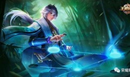 王者爆料小君君视频,小君君视频中的精彩瞬间与幕后故事