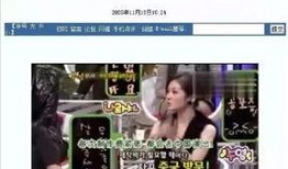 打胎事件的爆料视频,真相与争议再引热议
