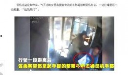 重庆爆料南川新闻事件视频,视频揭露惊人真相