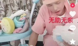 打胎事件的爆料视频,真相与争议再引热议