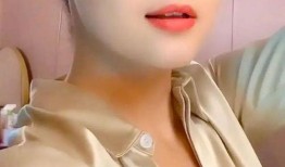 抖音吃瓜网红美女视频大全,网红美女吃瓜视频大盘点