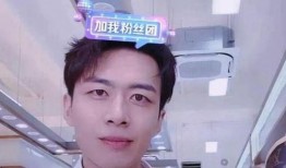 张星伟前女友爆料视频,揭秘背后惊人真相