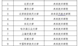 西安教育部最新爆料,揭秘教育改革新动向与政策调整