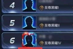 王者至尊最新爆料消息图片,最新爆料揭秘神秘英雄形象与技能
