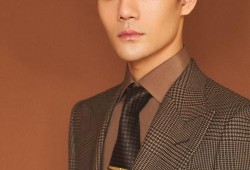 娱乐爆料王凯任敏,演绎新剧引期待