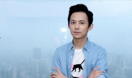 娱乐圈正能量爆料,明星公益行动，传递爱心力量