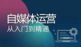 怎么找名人爆料视频素材,揭秘名人爆料视频素材的搜寻攻略