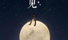 在线观看遇见再见,一场跨越时空的深情邂逅