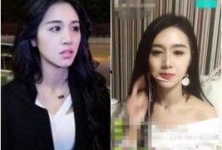网红爆料纳豆怎么做视频,纳豆制作视频教程，轻松学会家常美味