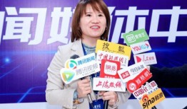 山西白雪最近爆料新闻,揭秘娱乐圈惊人内幕
