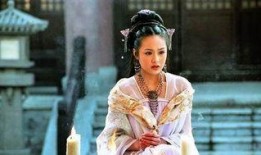 贞观长歌在线观看全集