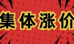 决胜21天最新爆料图库,揭秘最新爆料图库中的关键瞬间
