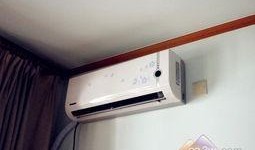 室内空调爆料视频网站,热门爆料视频网站深度解析