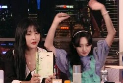 郑爽直播最新爆料,娱乐圈内幕大曝光