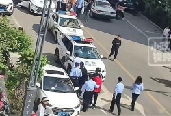 信丰学生爆料飙车视频最新,校园安全警钟长鸣