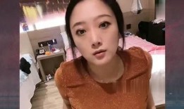 杨姐热点爆料是真的吗视频,视频真实性揭秘