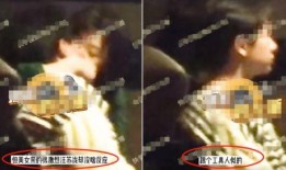 爆料实锤小新视频大全下载,揭秘热门动画的幕后真相