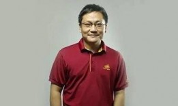 华大基因尹烨爆料了吗最新消息,华大基因重大进展揭秘