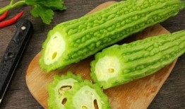 吃瓜微信免费吃最新,如何轻松免费享受吃瓜微信最新福利！”