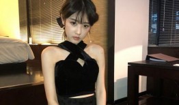 抖音吃瓜网红美女视频大全,网红美女吃瓜视频大盘点
