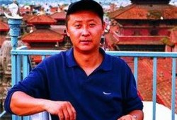 姜平老师爆料视频,揭秘娱乐圈不为人知的秘密