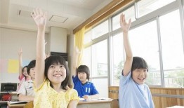 成都学生家长爆料视频