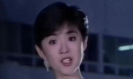 孕姐视频在线观看,孕期生活点滴，在线观看的温馨记录