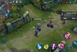 小妲己王者荣耀爆料视频,小妲己新爆料视频揭秘，神秘技能引玩家热议