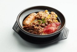 牛肉肠爆料视频大全下载,揭秘美食背后的秘密