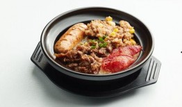 牛肉肠爆料视频大全下载,揭秘美食背后的秘密