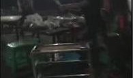 热点爆料烧烤视频,揭秘网络爆火烧烤视频背后的故事