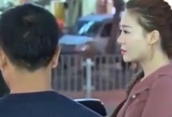 铁锤哥哥前妻爆料视频