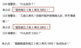 盐城案件爆料最新进展情况,疑云重重，真相渐明