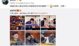 网友爆料男团视频大全,男团视频大全，精彩瞬间一网打尽！
