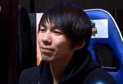 皇族最新爆料新闻直播