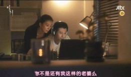 《出轨》韩国在线观看,韩国情感悬疑剧在线观看，揭秘婚姻背后的秘密