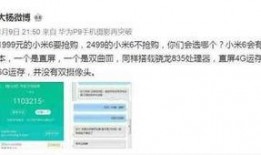 1999最新版本爆料,那些不为人知的秘密与真相
