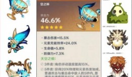 原神新爆料视频大全集下载,探秘神秘世界，解锁角色与剧情新篇章