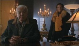 信使在线观看,揭秘神秘信息传递者的传奇故事