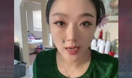 杨姐热点爆料是真的吗视频,视频真实性揭秘