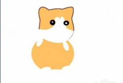 小喵娱乐吃瓜,揭秘娱乐圈最新吃瓜事件，带你领略明星幕后故事