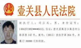 山西白雪最近爆料新闻,揭秘娱乐圈惊人内幕