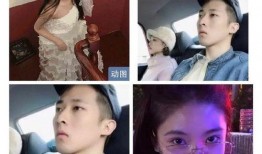 娱乐圈作假吃瓜,揭秘“吃瓜群众”背后的真相